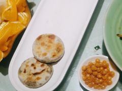 -徽珍源(龙茗路店)