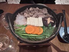 -铃木食堂(丽都店)