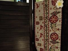 -Lazy Time Massage南亚按摩小馆(大悦城店)