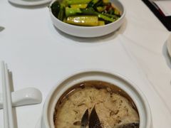 -胜记为食家·创新粤菜(车公庙店)