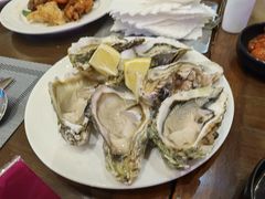 -漳州皇冠假日酒店·原素全日制餐厅