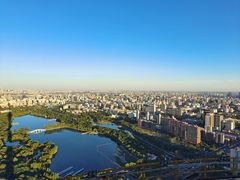 -中央广播电视塔