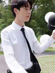 -今生有约婚纱摄影店(景德路店)