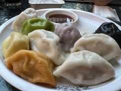 -黄鱼炙夜·烧烤·小龙虾(世茂缤谷店)