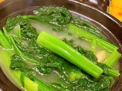 -鼎仔翅(龙湖公寓北区店)