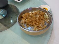 -聚福山莊·寻味顺德(北滘店)