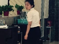 -顺风肥牛(运河城店)