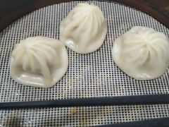 小笼包-金原鸭血粉丝汤(马群分店)