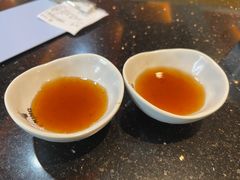 -阿皇仔烧鹅(麦地店)