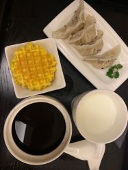 -馨紫罗兰月子会所·独栋月子中心
