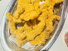 -销魂美蛙鱼头火锅(上海首店)