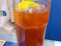 -小四喜冰室(宝体店)