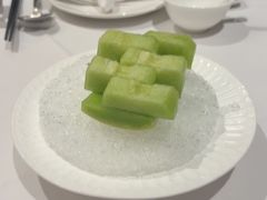 -南麓·浙里(外滩店)