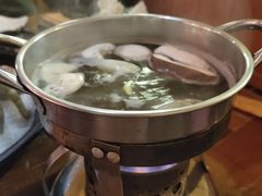 -丽江庭院之爱在路上(西单店)