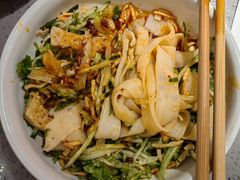 -大师兄·西北小馆(南沙万达广场店)