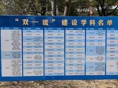 -望江第二中学