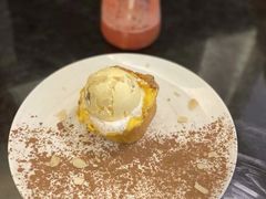 -THE PAWON·8碗(古北SOHO店)