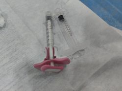 -重庆军科整形美容医院