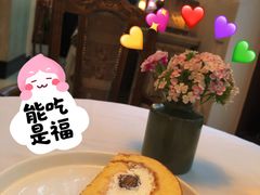 -夏朵花园(复兴西路店)