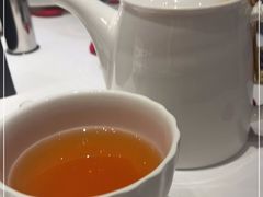 -王品台塑牛排(成都万象城店)