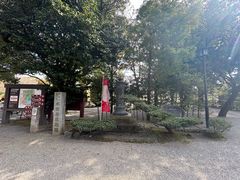 -水前寺成趣园
