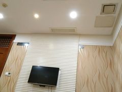 -印象·浅水湾(百乐门大厦店)