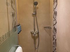 -澳门十六浦索菲特大酒店