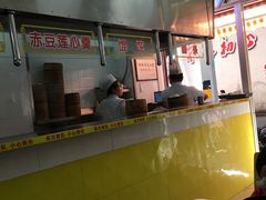 -大富贵(江西中路店)