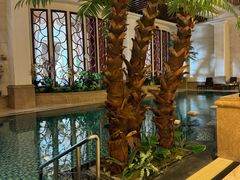 -水之梦(黄浦店)