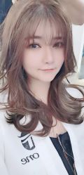-AYO SALON