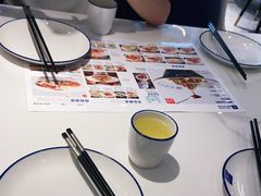 -兰湘子·湘菜小炒(长安万科广场店)