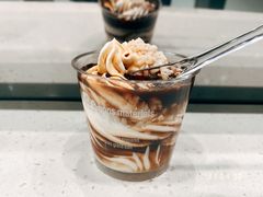 -缶乐FOLLOW咖啡