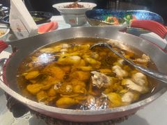 -正兴蜀园(科技园区店)