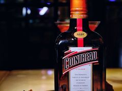 -上海和平饭店华懋阁 Cathay Room