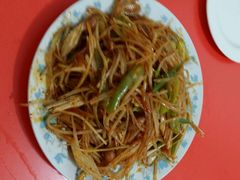 android_upload_pic-锦江之星(辽宁朝阳火车站店)