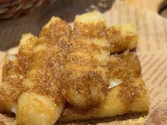 -状元王过桥米线(黄埔至泰广场店)