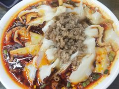 -张醪糟(街子店)