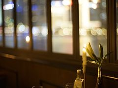 -AZUL by FUEL蓝色·法式酒馆(琶醍店)