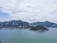 -香港海洋公园