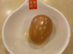 -琴岛顺天馄饨(漳州二路店)