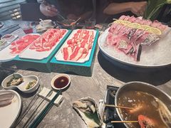 -1718海鲜姿造(苏宁宴请臻选店)