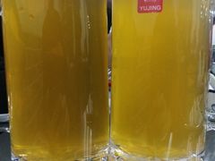 -张记烤羊腿(北花园店)