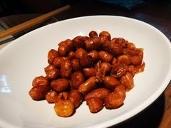 -融和里(华润·二十四城店)