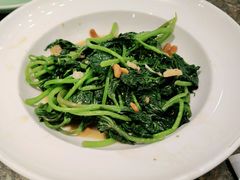 -零度空间·台湾小馆(五道口购物中心店)