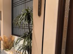 -二分八云雁阁•新晋菜大同味(长治路店)