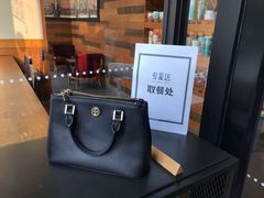 -星巴克(西安博乐里店)