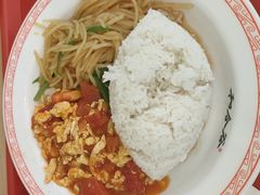 -和合谷(百荣店)