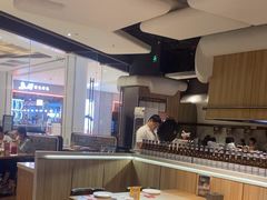 -金掌勺锅包肉(华润万象城店)