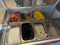 -创味·民间海南菜·非遗藤桥排骨(藤桥·免税城店)