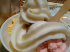 android_upload_pic-汉巴味德(大悦城店)